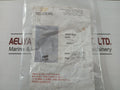 Lot Of 5X 800059 Littelfuse T5Al250V
