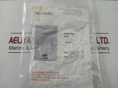 Lot Of 5X 800059 Littelfuse T5Al250V