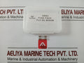 Lot Of 5X 800059 Littelfuse T5Al250V