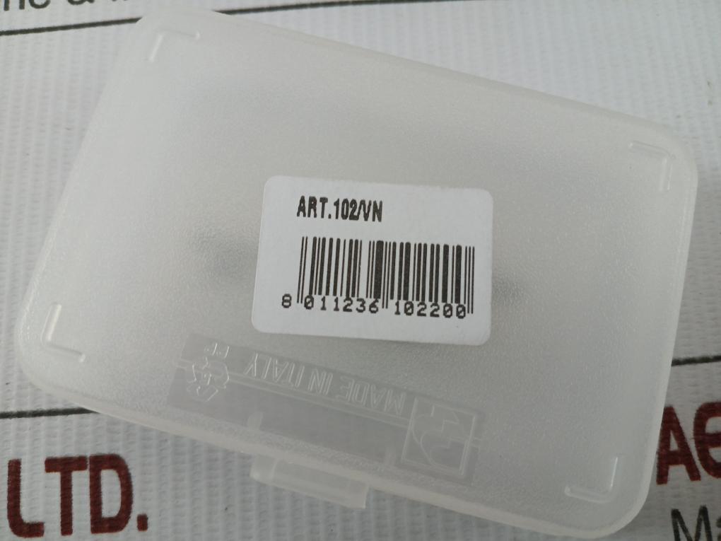 Lot Of 5X 800059 Littelfuse T5Al250V