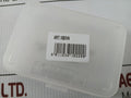Lot Of 5X 800059 Littelfuse T5Al250V