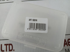 Lot Of 5X 800059 Littelfuse T5Al250V