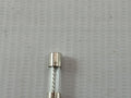 Lot Of 5X 800059 Littelfuse T5Al250V