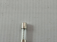 Lot Of 5X 800059 Littelfuse T5Al250V