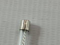 Lot Of 5X 800059 Littelfuse T5Al250V