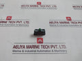 Lot of 5X ABB MCB-10B Single Contact Block IEC 60947-5-1