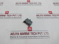 Lot of 5X ABB MCB-10B Single Contact Block IEC 60947-5-1