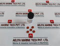 Lot of 5X Agilent 5182-3413 High Temp Non-Stick Optimized Septa Recorder