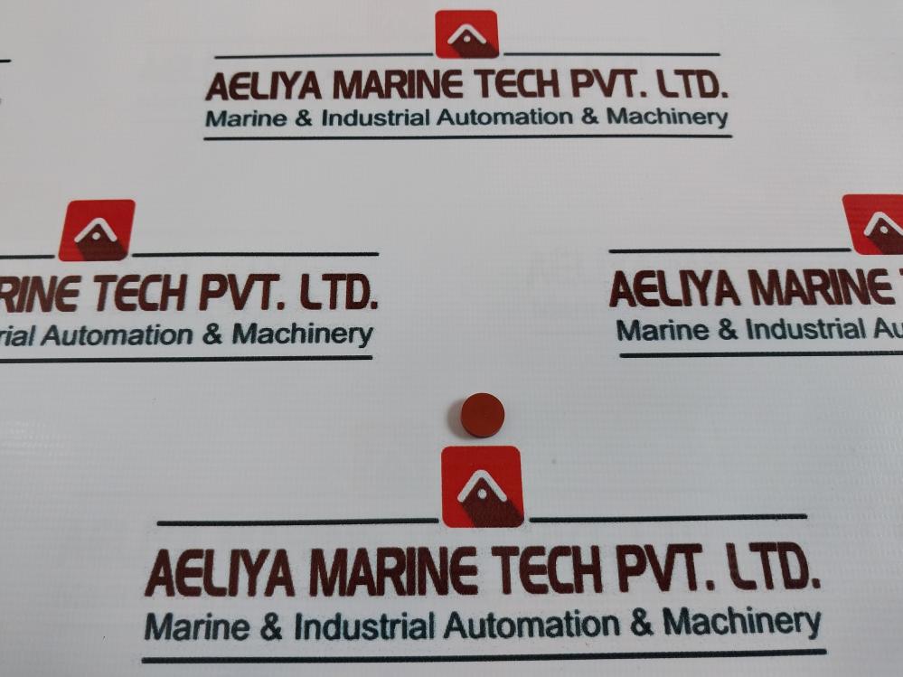 Lot Of 5X Agilent 5182-3413 High Temp Non-stick Optimized Septa Recorder