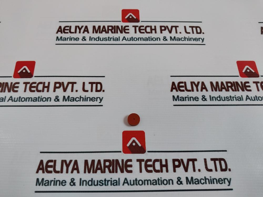 Lot Of 5X Agilent 5182-3413 High Temp Non-stick Optimized Septa Recorder