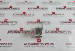 Lot of 5X ALLEN-BRADLEY 700-HA33Z24 Ser D GP Tube Base Relay 24VDC 10A 1HP 240VA