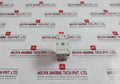 Lot of 5X ALLEN-BRADLEY 700-HA33Z24 Ser D GP Tube Base Relay 24VDC 10A 1HP 240VA