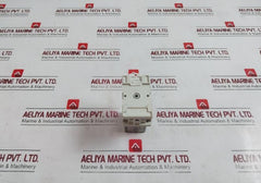 Lot of 5X ALLEN-BRADLEY 700-HA33Z24 Ser D GP Tube Base Relay 24VDC 10A 1HP 240VA
