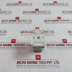 Lot of 5X ALLEN-BRADLEY 700-HA33Z24 Ser D GP Tube Base Relay 24VDC 10A 1HP 240VA