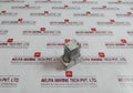 Lot of 5X ALLEN-BRADLEY 700-HA33Z24 Ser D GP Tube Base Relay 24VDC 10A 1HP 240VA