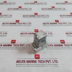 Lot of 5X ALLEN-BRADLEY 700-HA33Z24 Ser D GP Tube Base Relay 24VDC 10A 1HP 240VA