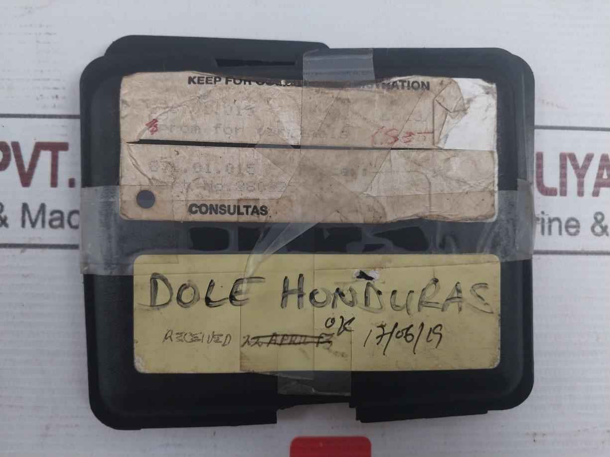 Lot Of 5X Amd Am27512Dc Uv‑Erasable Eprom Memory M27256F1