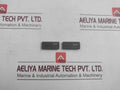 Lot Of 5X Amd Am27512Dc Uv‑Erasable Eprom Memory M27256F1