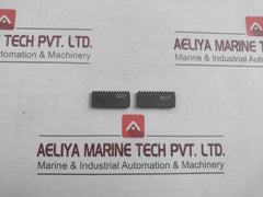 Lot Of 5X Amd Am27512Dc Uv‑Erasable Eprom Memory M27256F1