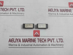 Lot Of 5X Amd Am27512Dc Uv‑Erasable Eprom Memory M27256F1