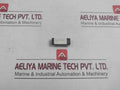 Lot Of 5X Amd Am27512Dc Uv‑Erasable Eprom Memory M27256F1