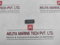 Lot Of 5X Amd Am27512Dc Uv‑Erasable Eprom Memory M27256F1