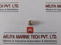 Lot of 5X Amphenol 31-2315 TNC Connector Plug Male Pin Crimp L8000AU