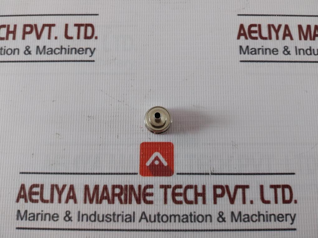 Lot Of 5X Amphenol 31-2315 Tnc Connector Plug Male Pin Crimp L8000Au