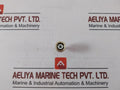 Lot of 5X Amphenol 31-2315 TNC Connector Plug Male Pin Crimp L8000AU