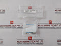 Lot of 5X Amphenol 31-2315 TNC Connector Plug Male Pin Crimp L8000AU