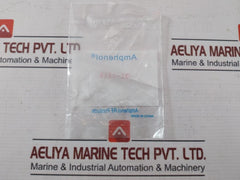 Lot of 5X Amphenol 31-2315 TNC Connector Plug Male Pin Crimp L8000AU