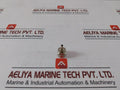 Lot of 5X Amphenol 31-2315 TNC Connector Plug Male Pin Crimp L8000AU