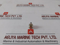 Lot of 5X Amphenol 31-2315 TNC Connector Plug Male Pin Crimp L8000AU