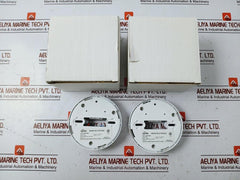 Lot of 5X Apollo 45681-286 MAR Marine Isolator Base 17 to 28VDC