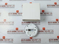 Lot of 5X Apollo 45681-286 MAR Marine Isolator Base 17 to 28VDC