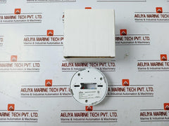 Lot of 5X Apollo 45681-286 MAR Marine Isolator Base 17 to 28VDC