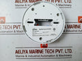 Lot of 5X Apollo 45681-286 MAR Marine Isolator Base 17 to 28VDC