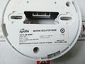 Lot of 5X Apollo 45681-286 MAR Marine Isolator Base 17 to 28VDC