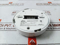 Lot of 5X Apollo 45681-286 MAR Marine Isolator Base 17 to 28VDC