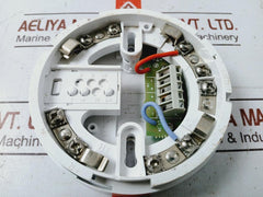 Lot of 5X Apollo 45681-286 MAR Marine Isolator Base 17 to 28VDC