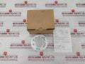 Lot of 5X Apollo ORB-MB-00001-MAR Orbis Marine TimeSaver Base 230406/7