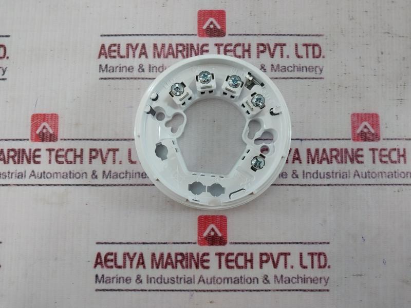 Lot of 5X Apollo ORB-MB-00001-MAR Orbis Marine TimeSaver Base 230406/7