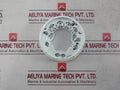 Lot of 5X Apollo ORB-MB-00001-MAR Orbis Marine TimeSaver Base 230406/7