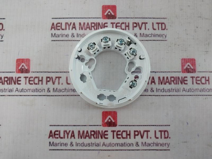 Lot of 5X Apollo ORB-MB-00001-MAR Orbis Marine TimeSaver Base 230406/7