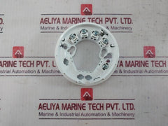 Lot of 5X Apollo ORB-MB-00001-MAR Orbis Marine TimeSaver Base 230406/7