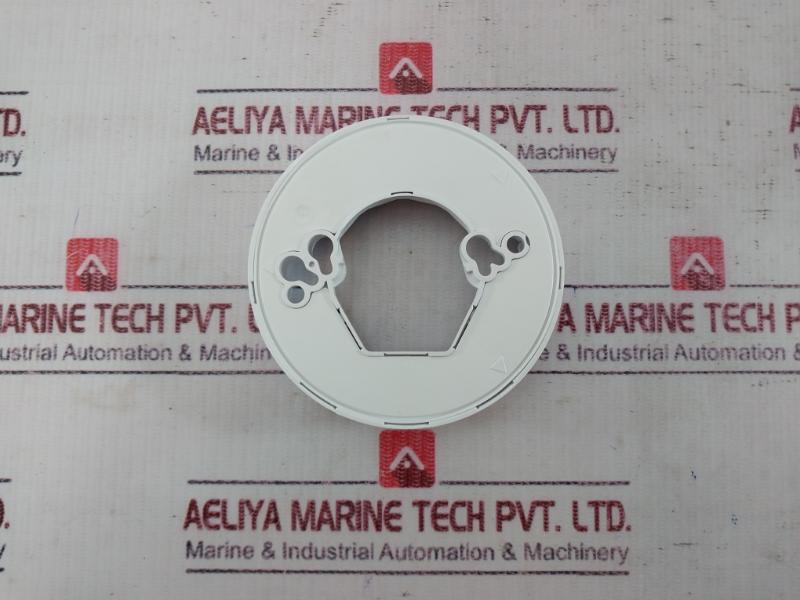 Lot of 5X Apollo ORB-MB-00001-MAR Orbis Marine TimeSaver Base 230406/7