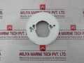 Lot of 5X Apollo ORB-MB-00001-MAR Orbis Marine TimeSaver Base 230406/7