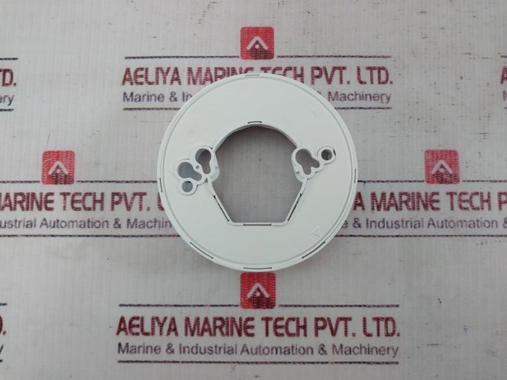 Lot of 5X Apollo ORB-MB-00001-MAR Orbis Marine TimeSaver Base 230406/7