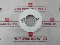 Lot of 5X Apollo ORB-MB-00001-MAR Orbis Marine TimeSaver Base 230406/7