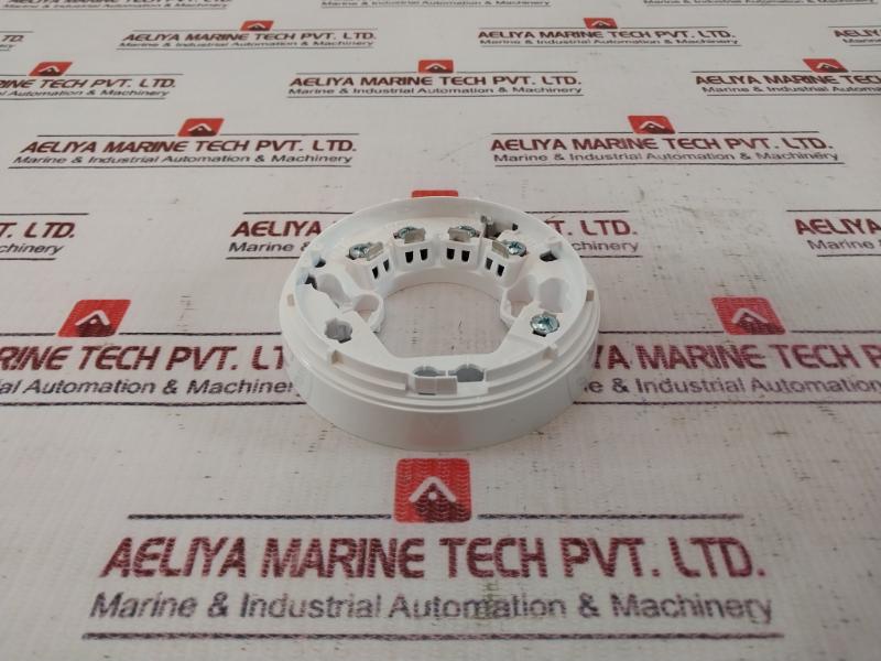 Lot of 5X Apollo ORB-MB-00001-MAR Orbis Marine TimeSaver Base 230406/7